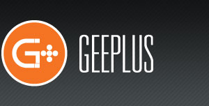 geeplus design and supply of advanced actuation devices